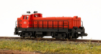 morepic-3