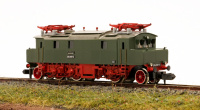 morepic-3
