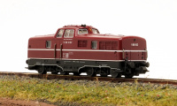 morepic-3