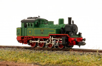 morepic-3