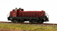 morepic-3