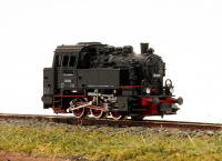 morepic-3