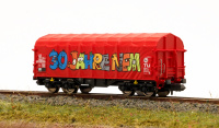 morepic-3