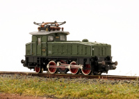 morepic-3