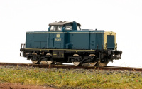 morepic-3