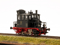 morepic-3