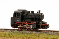 morepic-3