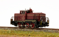 morepic-3