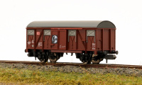 morepic-3