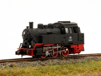 morepic-3