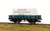 morepic-3