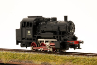 morepic-3