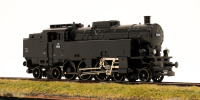 morepic-3