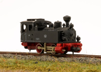 morepic-3