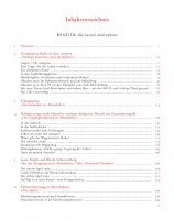 morepic-3