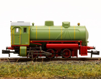morepic-4