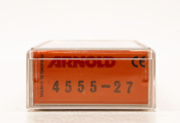 morepic-4