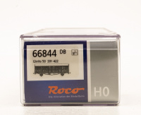 morepic-4