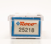 morepic-4