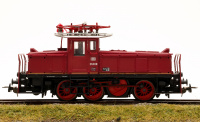 morepic-4