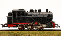 morepic-4