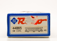 morepic-4