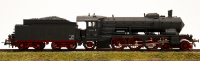 morepic-4