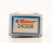 morepic-4