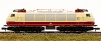 morepic-4