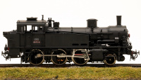 morepic-4