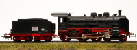 morepic-4
