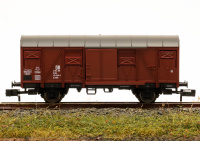 morepic-4