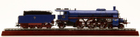 morepic-4