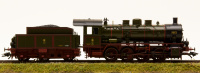 morepic-4