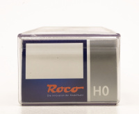 morepic-4