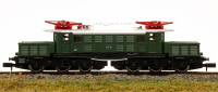 morepic-4
