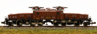 morepic-4