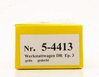 morepic-4