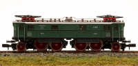 morepic-4