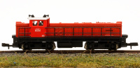 morepic-4