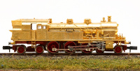 morepic-4