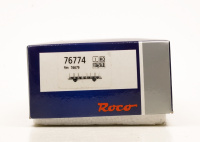 morepic-4