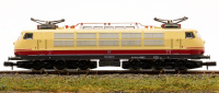 morepic-4