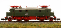 morepic-4