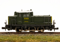 morepic-4