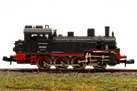 morepic-4