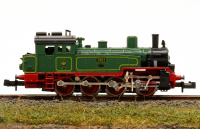 morepic-4