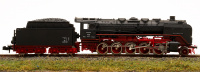 morepic-4