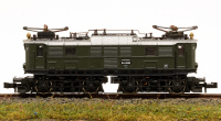 morepic-4