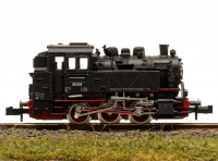 morepic-4